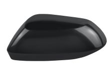 Carcasa espejo retrovisor Toyota Corolla 2019-2023 izquierda