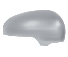 Carcasa espejo retrovisor Toyota Prius 2012-2016 imprimada / derecha