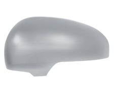 Carcasa espejo retrovisor Toyota Prius 2012-2016 imprimada / izquierda