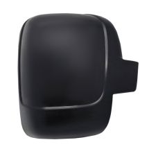Carcasa espejo retrovisor Toyota Proace 2013-2016 derecha