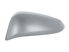 Carcasa espejo retrovisor Toyota Rav4 2013-2015 imprimada / izquierda