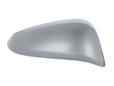 Carcasa espejo retrovisor Toyota Rav4 2015-2019 imprimada / derecha