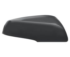 Carcasa espejo retrovisor Toyota Rav4 2019-> derecha