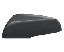 Carcasa espejo retrovisor Toyota Rav4 2019-> izquierda