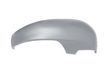 Carcasa espejo retrovisor Toyota Verso S 2010-2015 imprimada / derecha