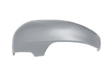 Carcasa espejo retrovisor Toyota Verso S 2010-2015 imprimada / izquierda
