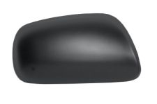 Carcasa espejo retrovisor Toyota Yaris 2006-2009 derecha