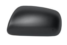 Carcasa espejo retrovisor Toyota Yaris 2009-2011 izquierda