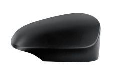 Carcasa espejo retrovisor Toyota Yaris 2011-2014 derecha
