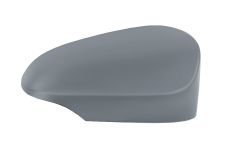 Carcasa espejo retrovisor Toyota Yaris 2014-2017 imprimada / derecha