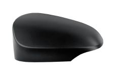 Carcasa espejo retrovisor Toyota Yaris 2014-2017 izquierda