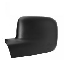 Carcasa espejo retrovisor Volkswagen Caddy 2010-2015 izquierda