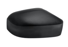 Carcasa espejo retrovisor Volkswagen Caddy 2015-2020 derecha
