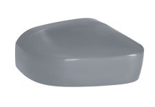 Carcasa espejo retrovisor Volkswagen Caddy 2015-2020 imprimada / derecha