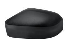 Carcasa espejo retrovisor Volkswagen Caddy 2015-2020 izquierda