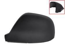 Carcasa espejo retrovisor Volkswagen Caravelle 2010-2015 izquierda