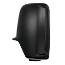 Carcasa espejo retrovisor Volkswagen Crafter 2011-2017 derecha