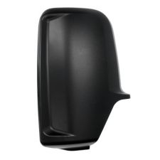 Carcasa espejo retrovisor Volkswagen Crafter 2011-2017 izquierda