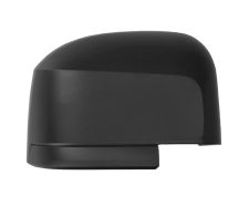 Carcasa espejo retrovisor Volkswagen Crafter 2017-> parte superior / derecha
