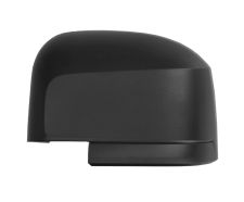 Carcasa espejo retrovisor Volkswagen Crafter 2017-> parte superior / izquierda