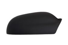 Carcasa espejo retrovisor Volkswagen Fox 2004-2011 derecha