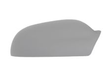 Carcasa espejo retrovisor Volkswagen Fox 2004-2011 imprimada / derecha