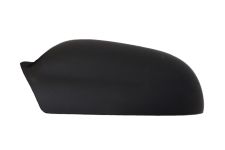 Carcasa espejo retrovisor Volkswagen Fox 2004-2011 izquierda
