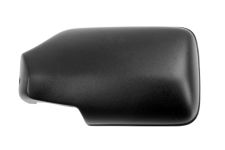 Carcasa espejo retrovisor Volkswagen Golf iii 1992-1997 izquierda