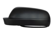 Carcasa espejo retrovisor Volkswagen Golf iv 1997-2004 grande / izquierda