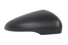 Carcasa espejo retrovisor Volkswagen Golf vi 2008-2012 3/5 puertas / derecha