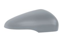 Carcasa espejo retrovisor Volkswagen Golf vi 2008-2012 3/5 puertas / imprimada / derecha