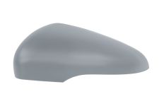 Carcasa espejo retrovisor Volkswagen Golf vi 2008-2012 3/5 puertas / imprimada / izquierda