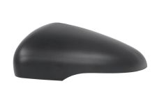 Carcasa espejo retrovisor Volkswagen Golf vi 2008-2012 3/5 puertas / izquierda