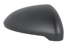 Carcasa espejo retrovisor Volkswagen Golf vii 2012-2017 derecha