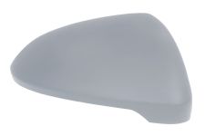 Carcasa espejo retrovisor Volkswagen Golf vii 2012-2017 imprimada / derecha
