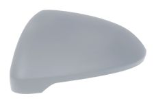 Carcasa espejo retrovisor Volkswagen Golf vii 2012-2017 imprimada / izquierda