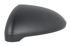 Carcasa espejo retrovisor Volkswagen Golf vii 2012-2017 izquierda
