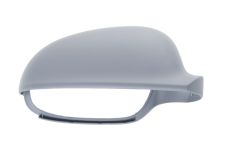 Carcasa espejo retrovisor Volkswagen Jetta 2005-2011 imprimada / derecha