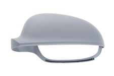 Carcasa espejo retrovisor Volkswagen Passat 2003-2005 imprimada / izquierda