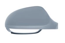 Carcasa espejo retrovisor Volkswagen Passat 2005-2010 imprimada / derecha
