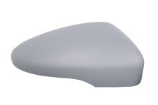 Carcasa espejo retrovisor Volkswagen Passat Cc 2012-2016 imprimada / derecha