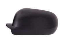 Carcasa espejo retrovisor Volkswagen Polo 1999-2001 grande / izquierda