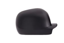 Carcasa espejo retrovisor Volkswagen Polo 1999-2001 pequeña / derecha