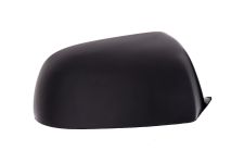 Carcasa espejo retrovisor Volkswagen Polo 2001-2005 derecha