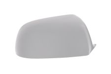 Carcasa espejo retrovisor Volkswagen Polo 2001-2005 imprimada / derecha