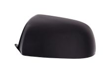 Carcasa espejo retrovisor Volkswagen Polo 2001-2005 izquierda