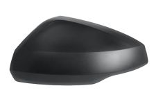 Carcasa espejo retrovisor Volkswagen Polo 2017-2021 izquierda