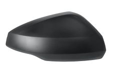 Carcasa espejo retrovisor Volkswagen Polo 2021-> derecha