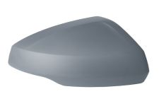 Carcasa espejo retrovisor Volkswagen Polo 2021-> imprimada / derecha