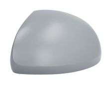 Carcasa espejo retrovisor Volkswagen Sharan 2010-2022 imprimada / izquierda